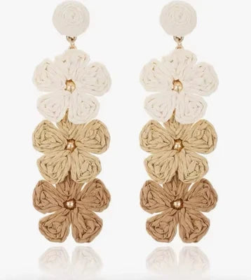Ear Rings