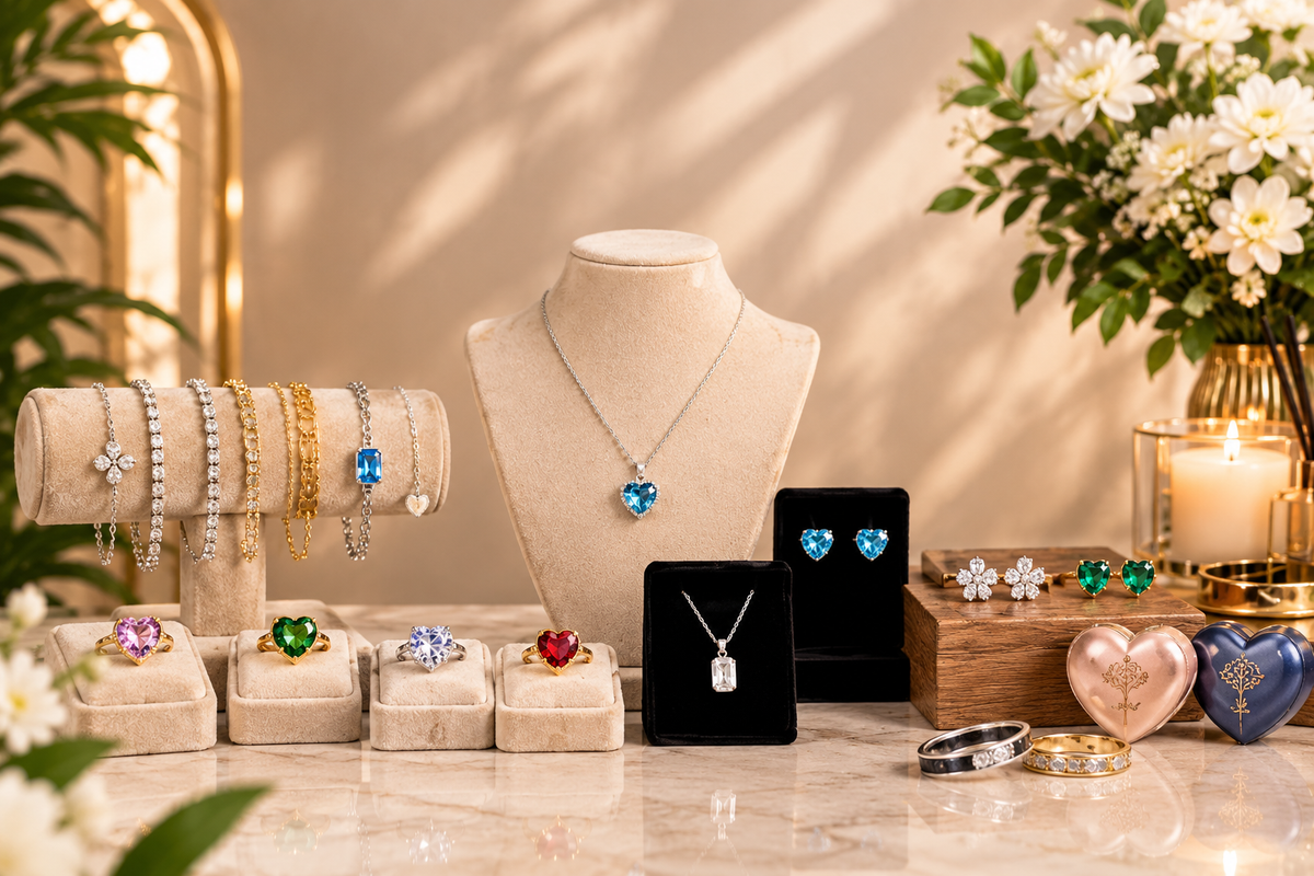 Accessories