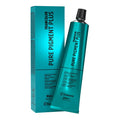 Framesi Framcolor Pure Pigment Plus /44 - Direct Hair Color, 2 oz