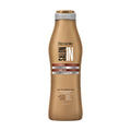 Recamier Salon In +Pro Hydra Repair Shampoo, 10.1 oz (300 ml)