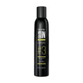 Recamier Salon In Finishing #3 Extra Hold Hair Spray, 9.5 fl oz (280 ml)