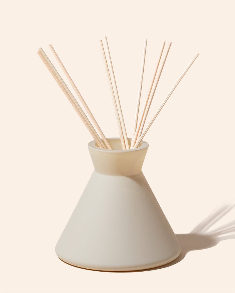 7oz vella diffuser bottle