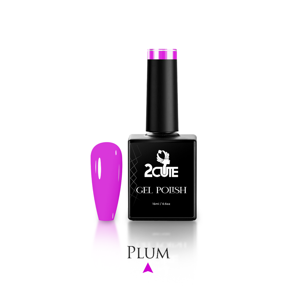 Plum