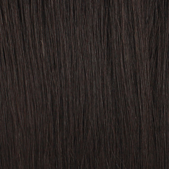 Bobbi Boss Nu Locs 2X Crochet Braid