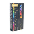 Jack Winn Restore Demi Color 9.4 (9C) Copper – 2.03 oz