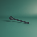 Fascia Stick
