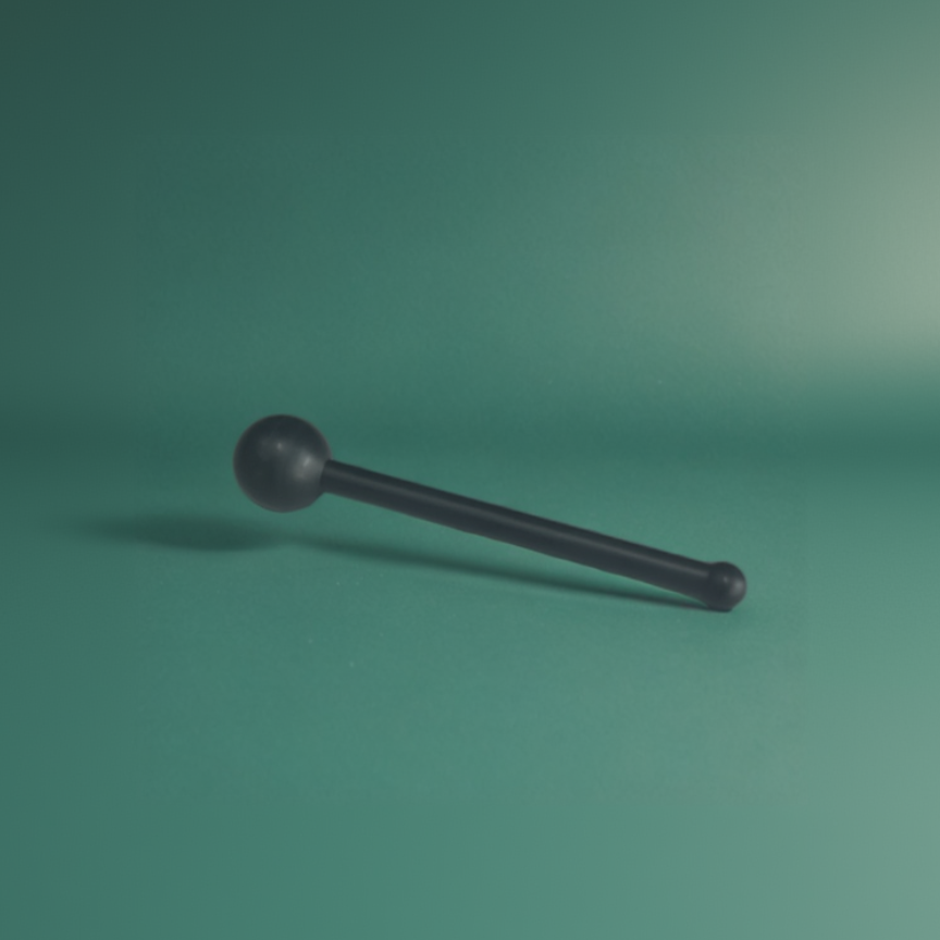 Fascia Stick