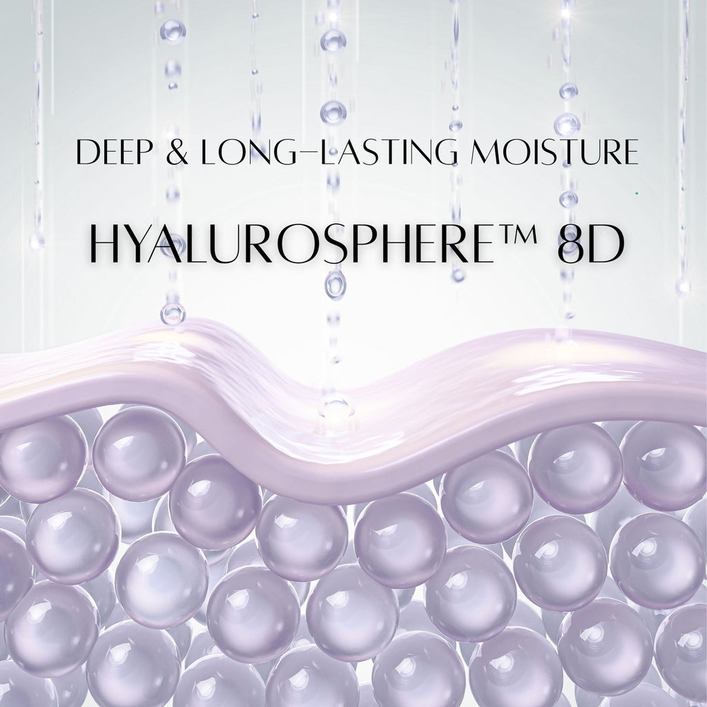 Grape Revitalizing Treatment Mask