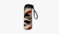 Nectar Can Case Koozie