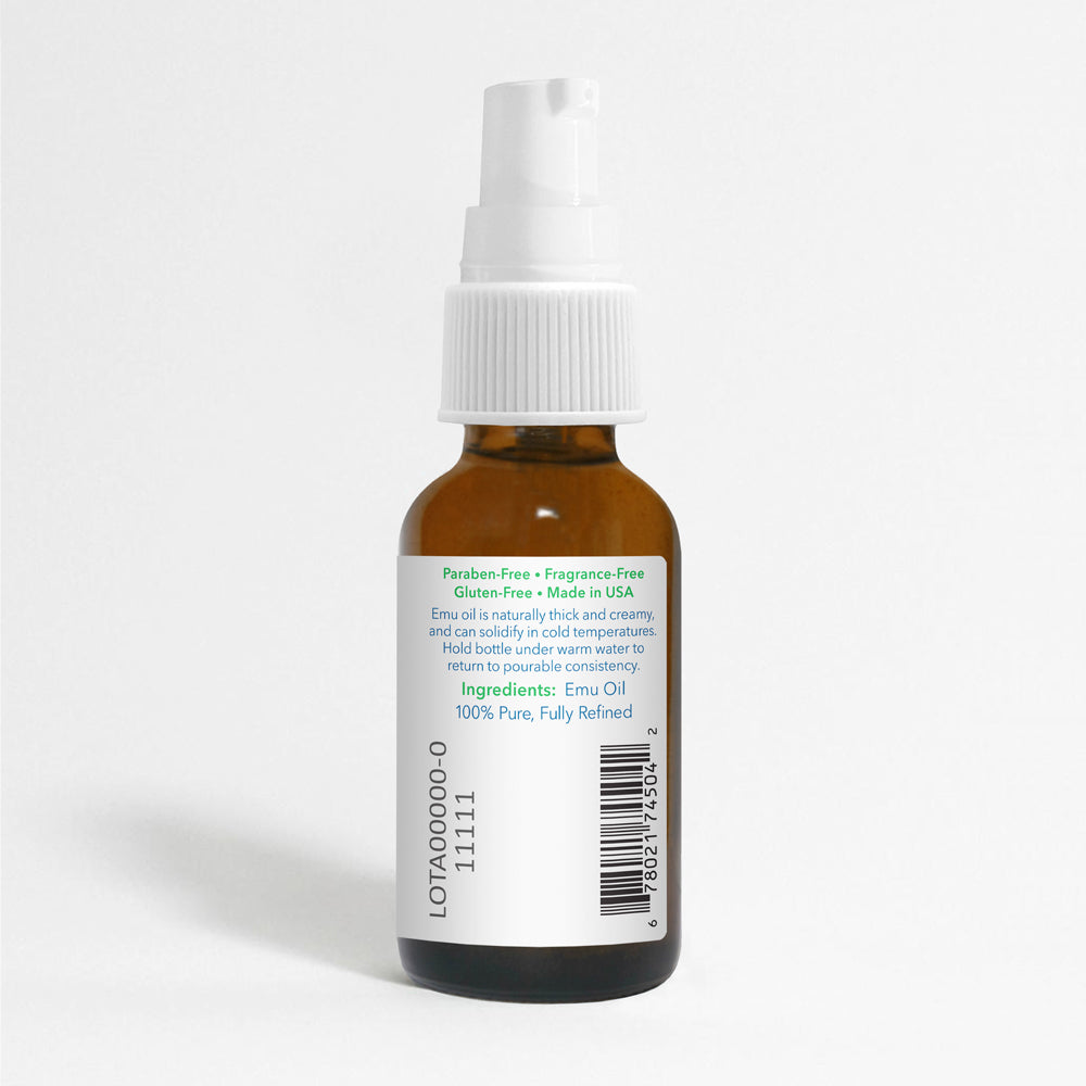 Cancer Care Pack