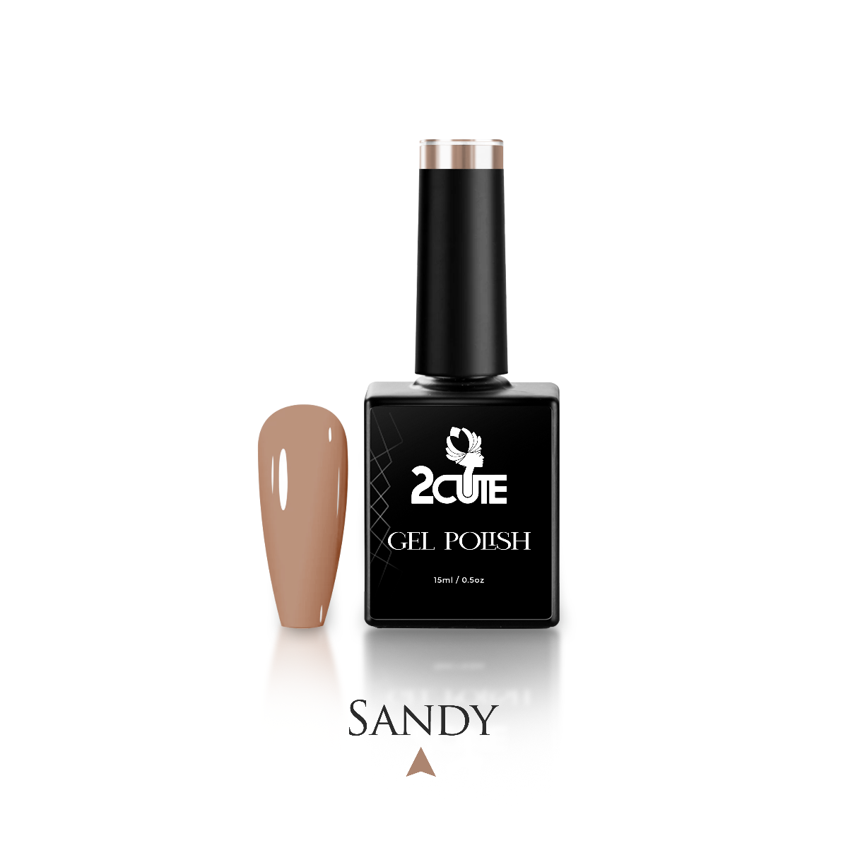 Sandy