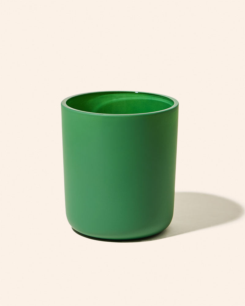 24oz aura® candle vessel