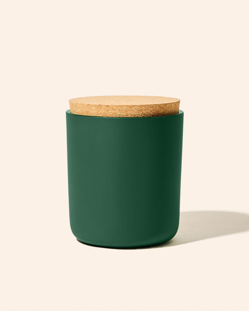 24oz aura® candle vessel