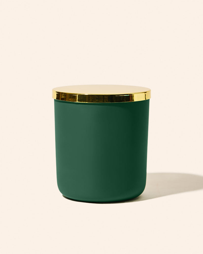 24oz aura® candle vessel
