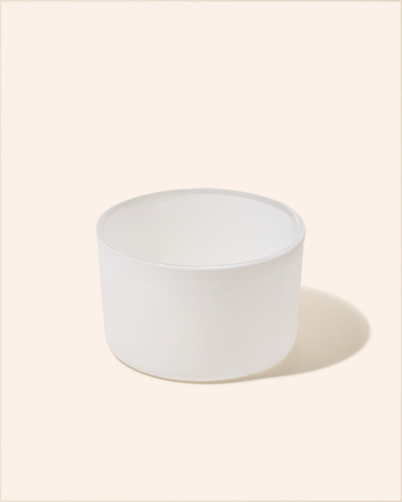 18oz dream candle vessel
