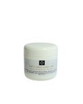 Clarifying Facial Scrub