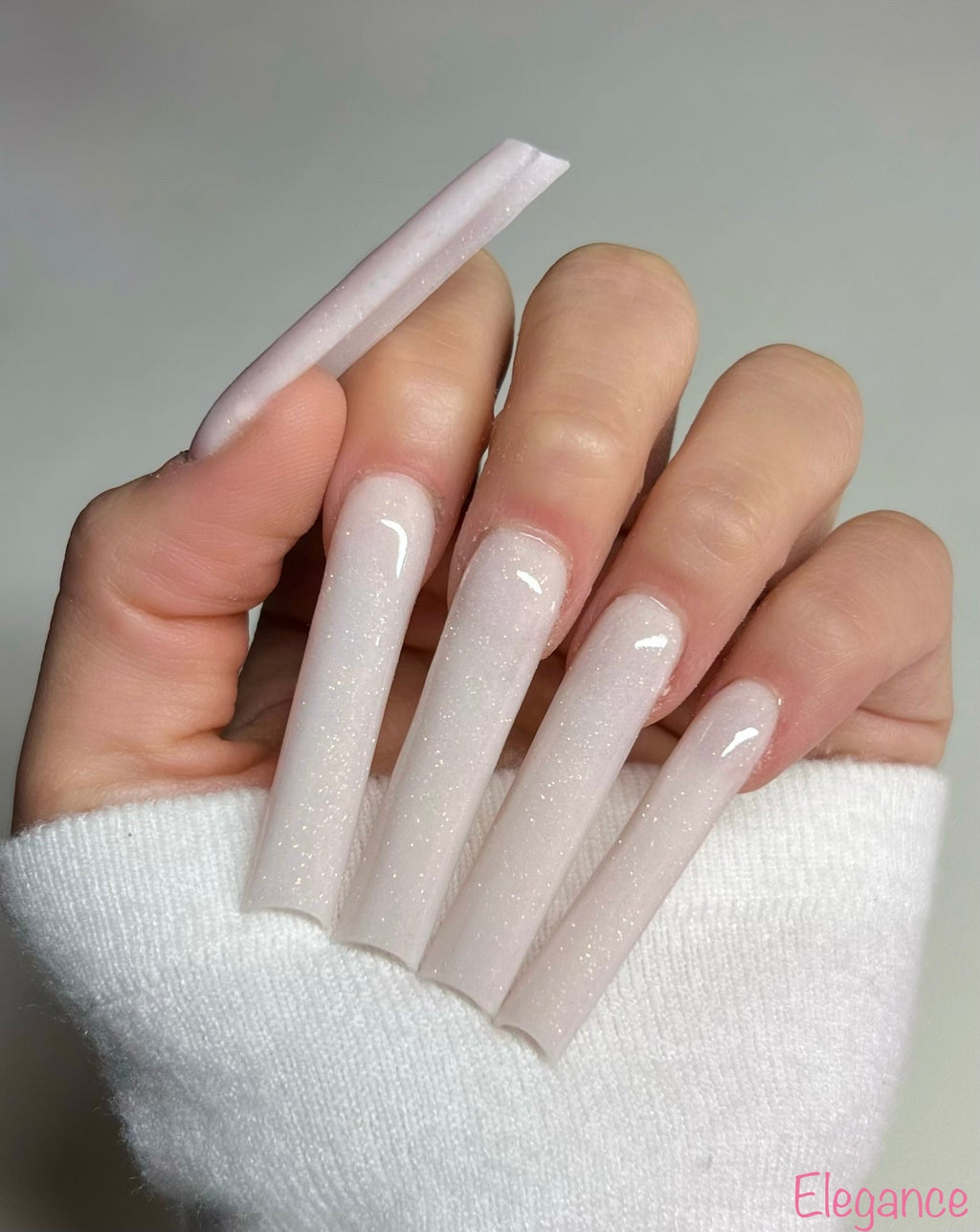 Elegance