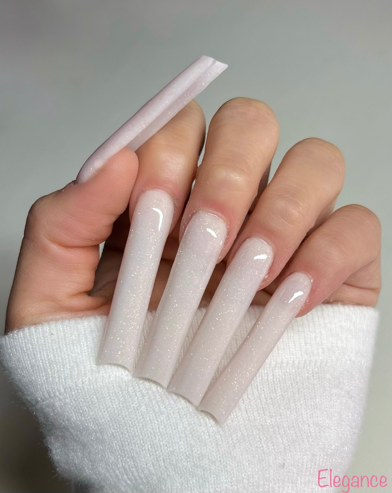Elegance