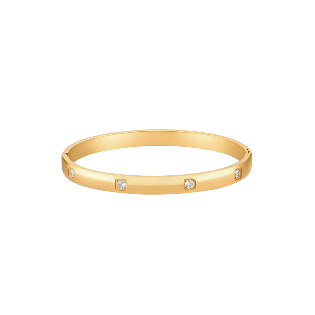 Abilene Bracelet