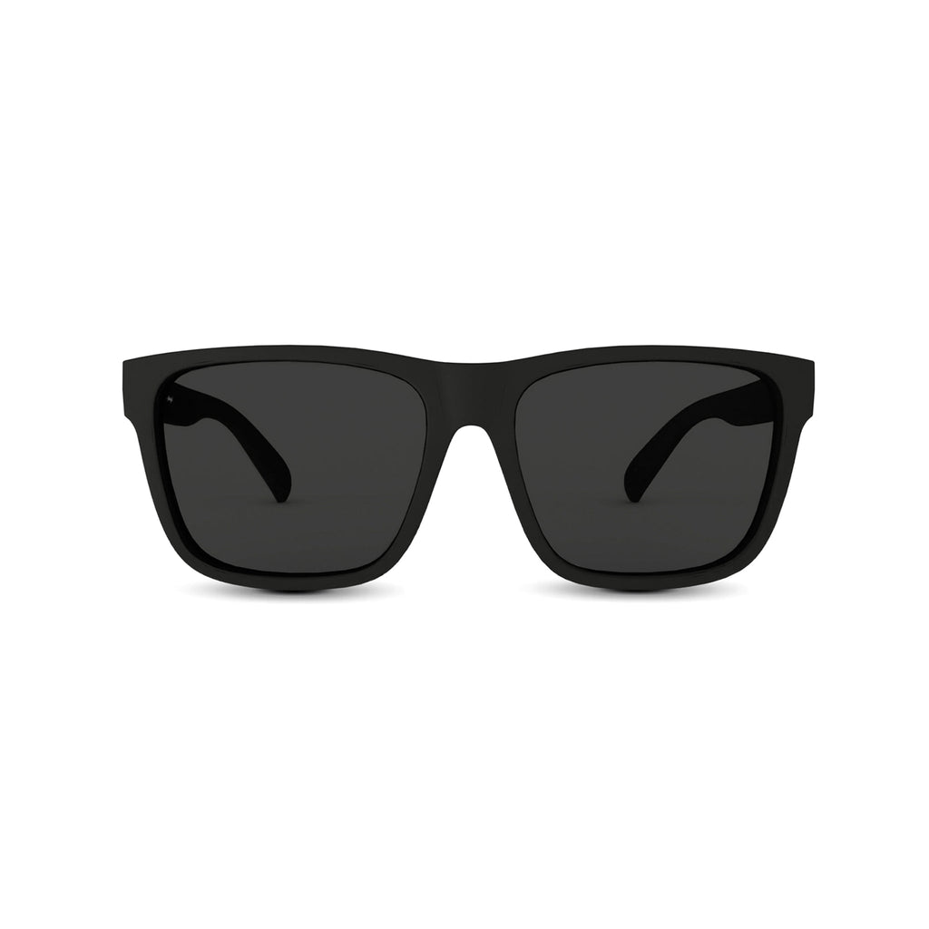 Asbury Park Sunglasses