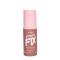 Makeup Setting Spray