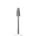 Umbrella Bit