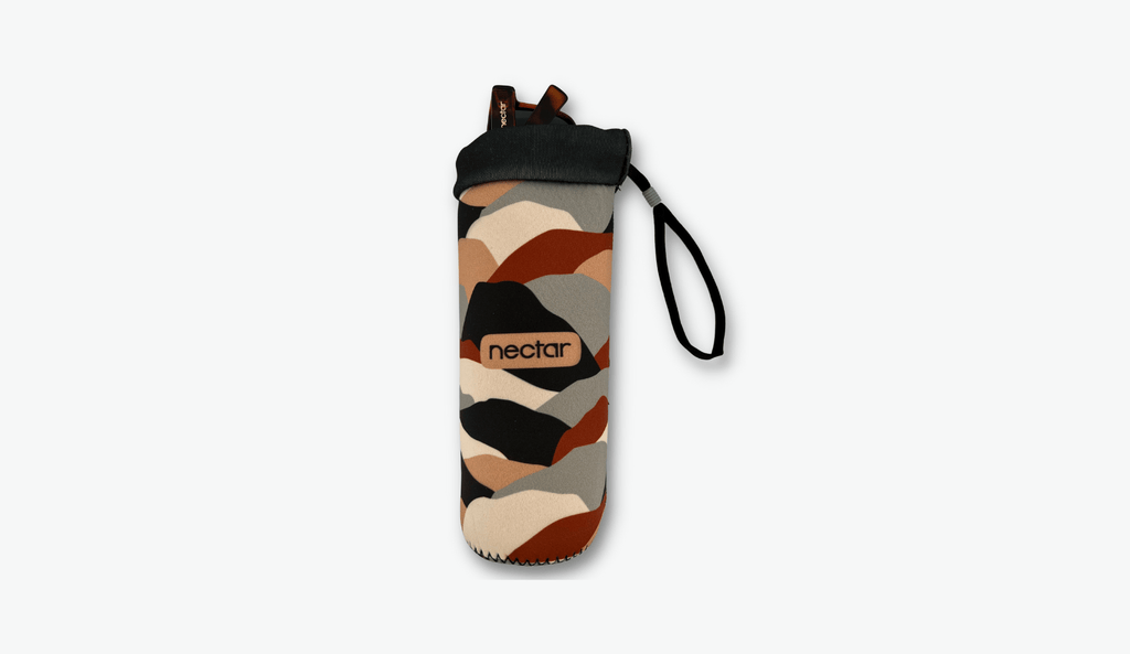 Nectar Can Case Koozie