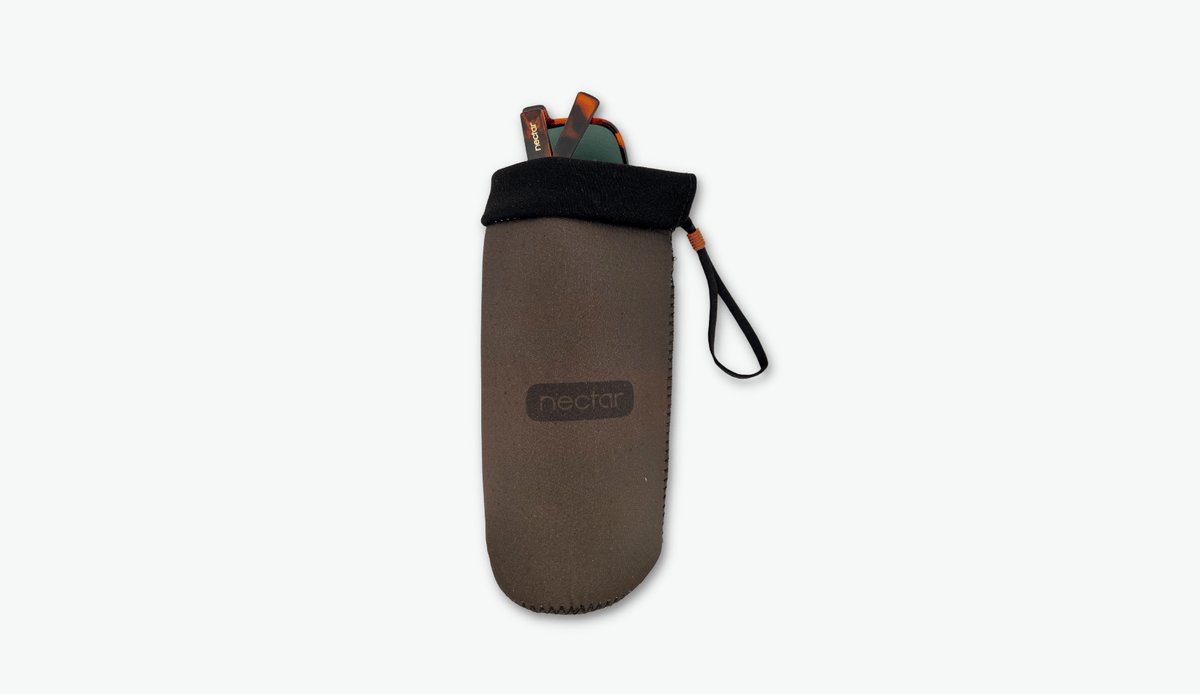 Nectar Can Case Koozie