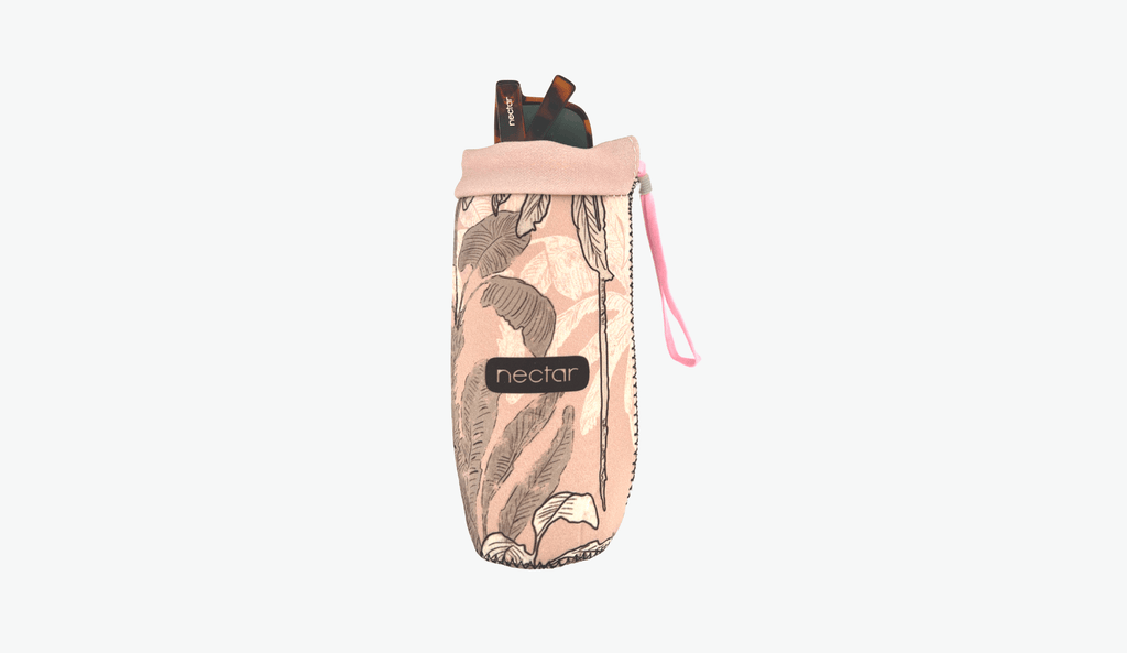 Nectar Can Case Koozie