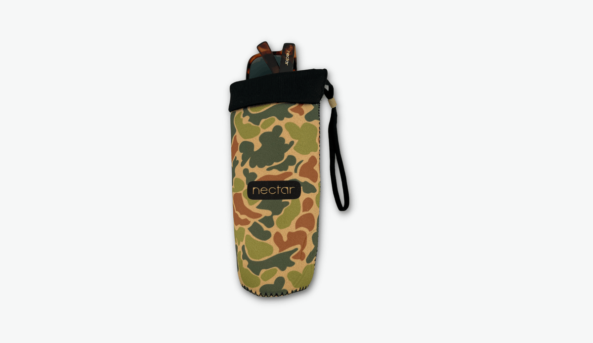Nectar Can Case Koozie