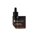 Vitamin B Complex Brightening Serum — 40ml
