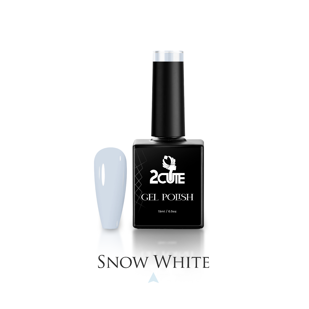 Snow White