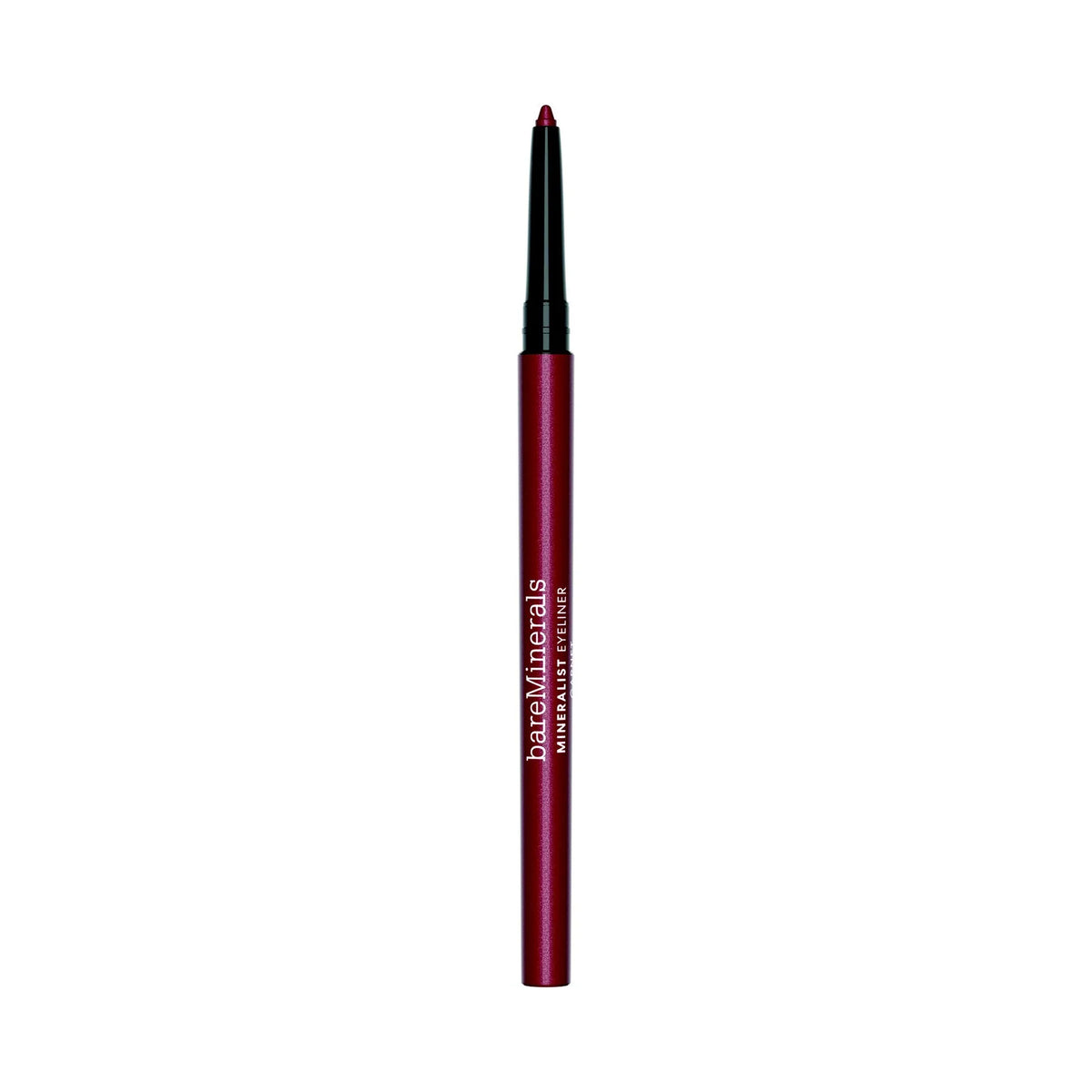 bareMinerals Mineralist Lasting Eyeliner