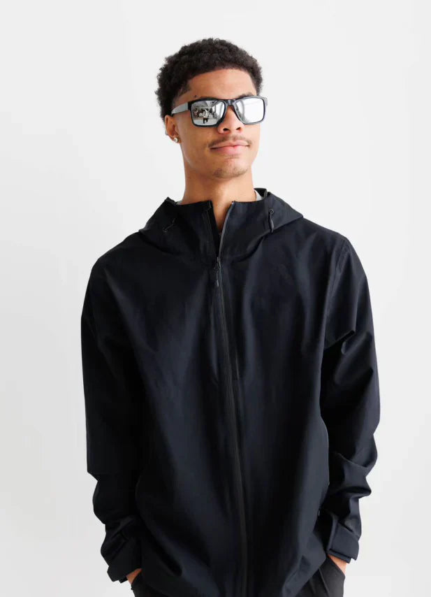 The Seth Sunglasses