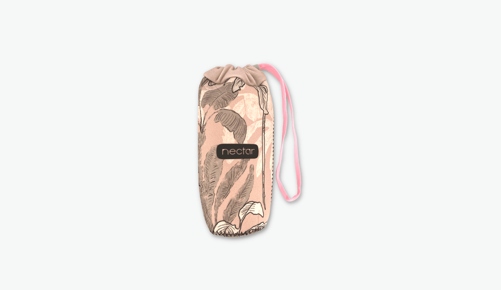 Nectar Can Case Koozie