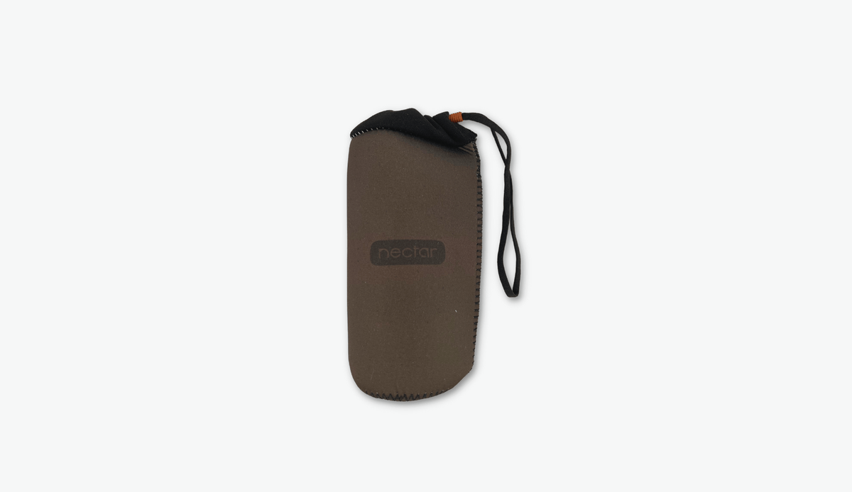 Nectar Can Case Koozie