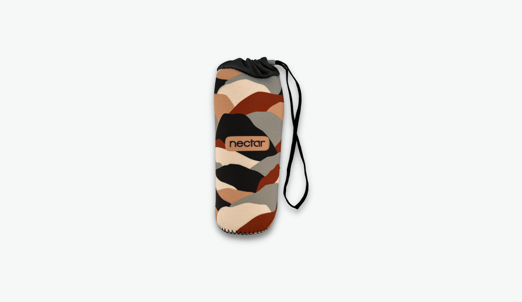 Nectar Can Case Koozie