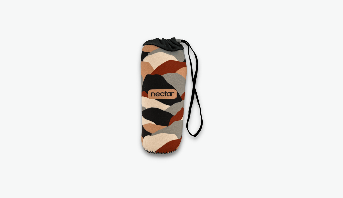 Nectar Can Case Koozie