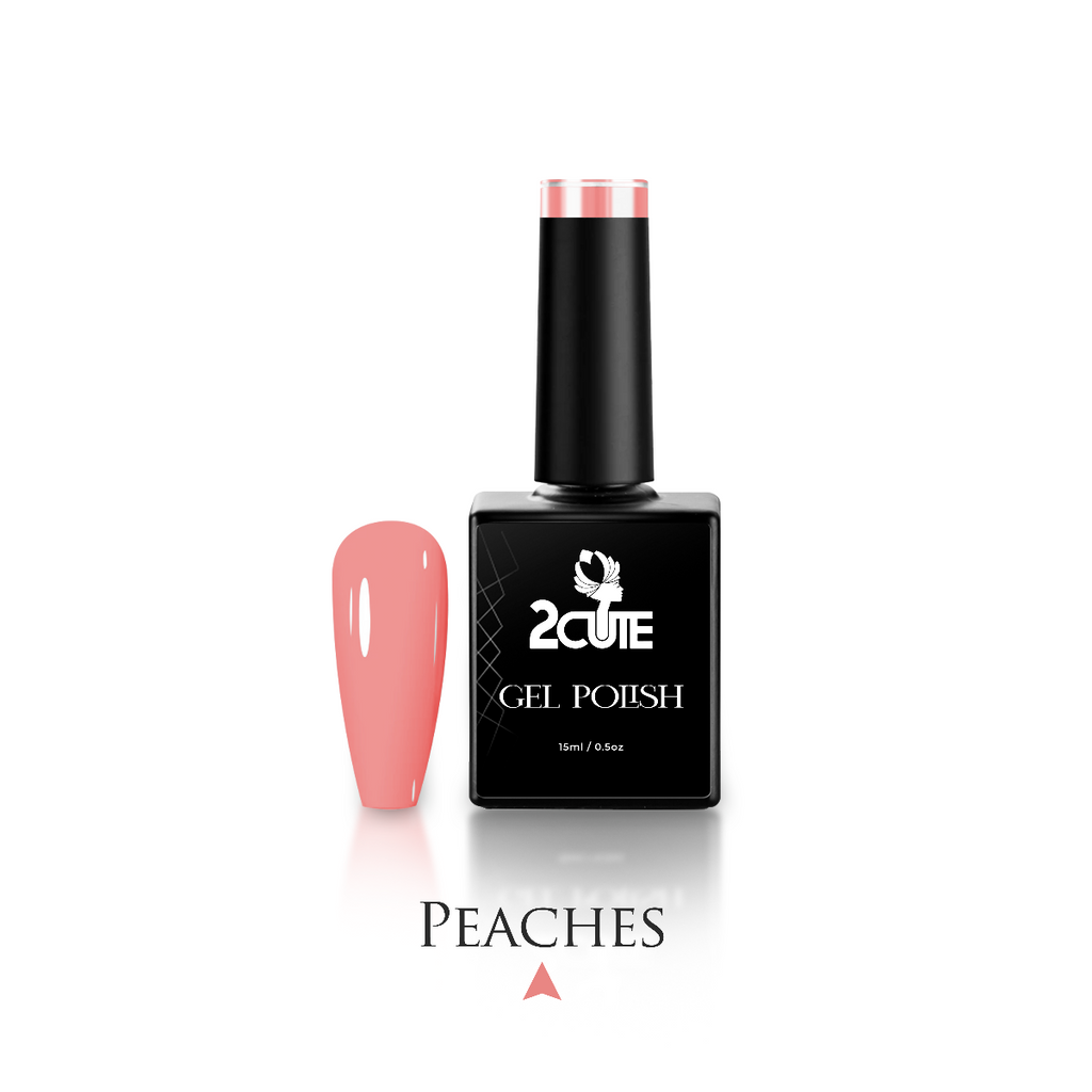 Peaches