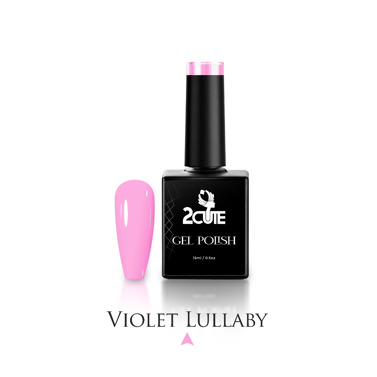 Violet Lullaby
