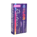 Jack Winn Restore Demi Color 10.2 (10V) Violet – 2.03 oz