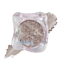 Creamy  Pigment Seafoam Glow