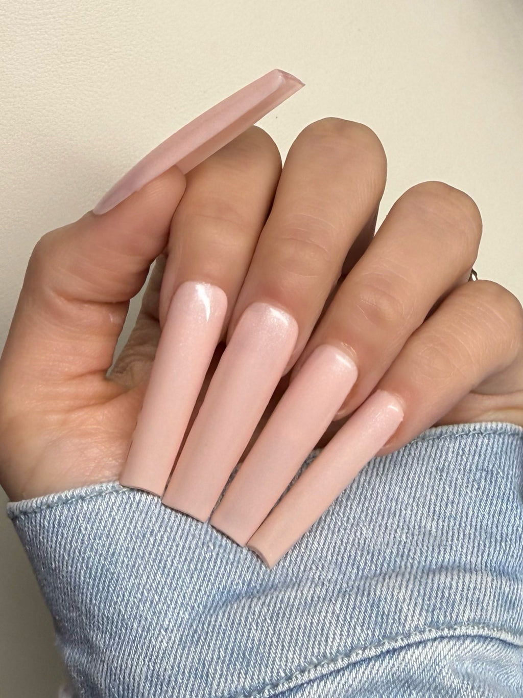 Milky