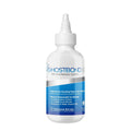 Ghost Bond XL Wig and Hair System Glue, 5 oz