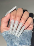 Reflective Liner 005