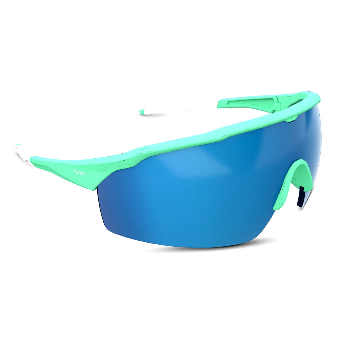 Pisgah Sunglasses