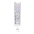 Paul Mitchell The Demi Demi-Permanent Hair Color 6A (6/1) 2 oz