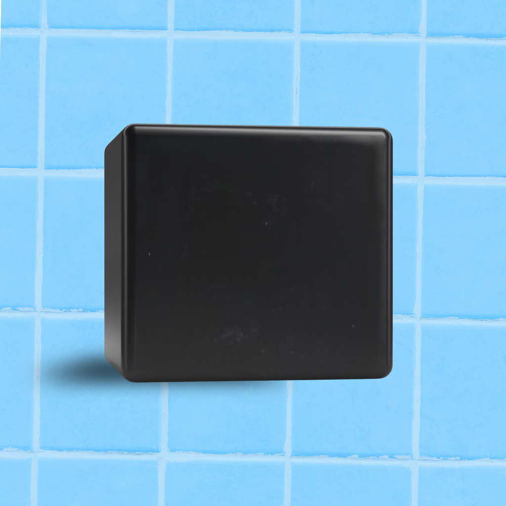 Perfect Acne Bar