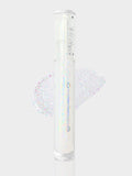 Liquid Glitter Eyeshadow Dazzling Gaze