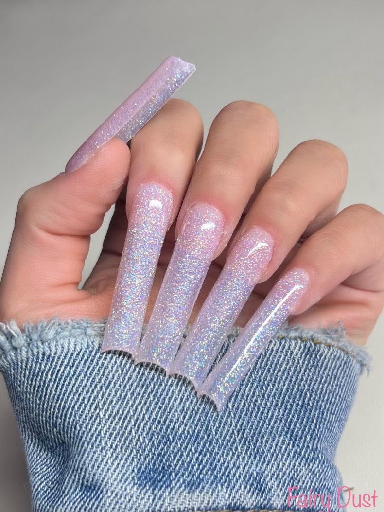 Fairy Dust